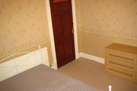 Coulston Road, Lancaster photo 2