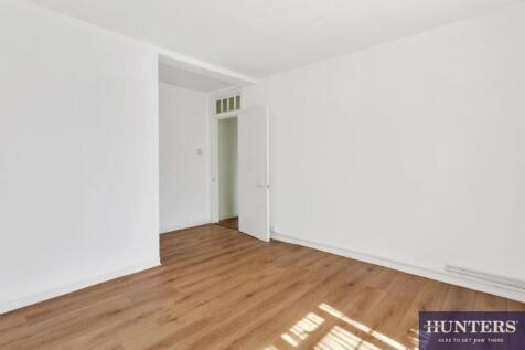 Bedroom Reverse