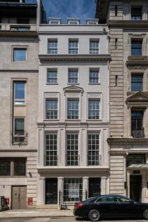 10C2_001 3.jpg