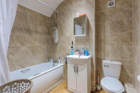 Glenroy Street 163b-3.jpg