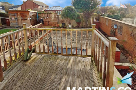 22e666c2-IMG-2025...