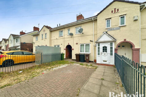 Click to visit Rightmove listing