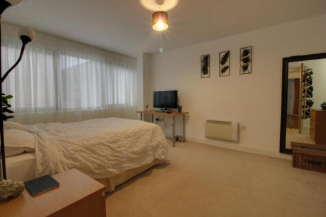Gedling Court, London, SE1 photo 4