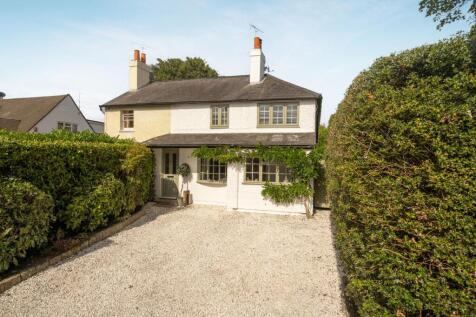 Ascot, SL5 - property photo