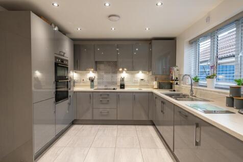 Tresillian Place-12
