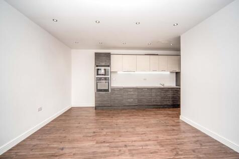 11 Eagle COurt (7)