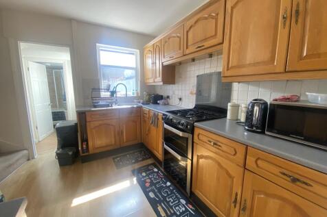 Fort Road, Eastbourne, East Sussex, BN22 photo 3