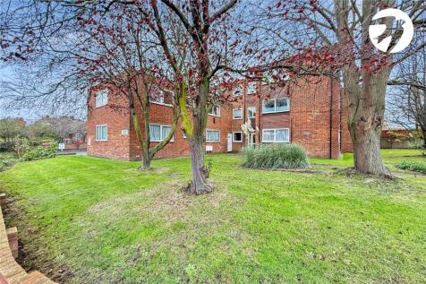 Swanley, BR8 - property photo