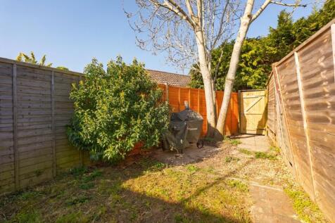 Property Image 20