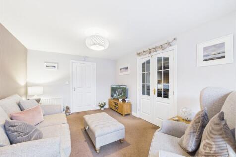 Sandringham Court, Darlington, Durham, DL3 photo 3