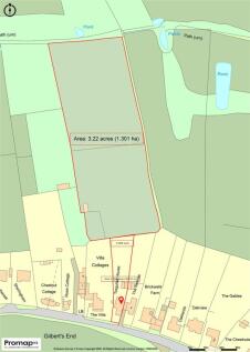 Tregullas Promap-659811-762270.jpg