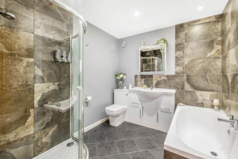 Rose Lodge (Fishtoft)-39