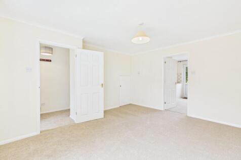 Kensington Close, Towcester, NN12 photo 3
