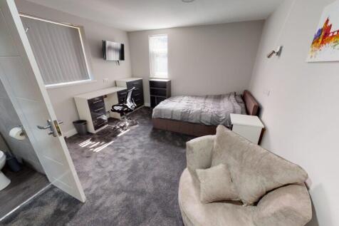 Lime Avenue, Selly Oak, Birmingham, B29 7AJ photo 4