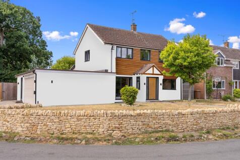 Within one month, the property will be rendered