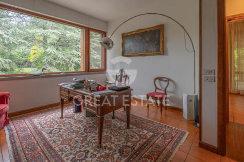 Interno