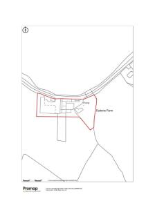 Site Pla