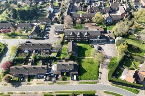 dji_fly_20260408_092756_0541_ _photo.jpg