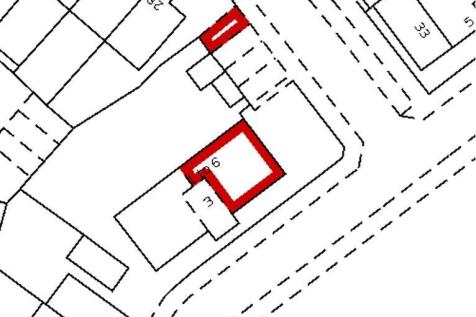 Plan.jpg