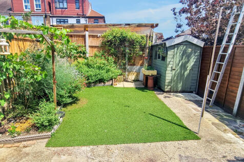 Property Image 12