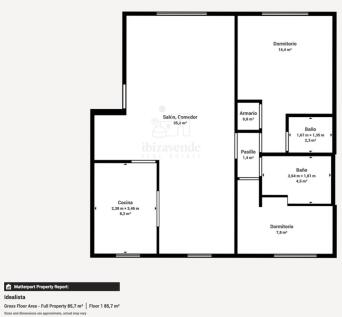 Property Image 22