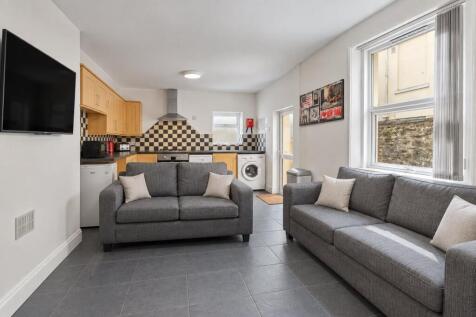 2026 Kitchen, 6 Mild