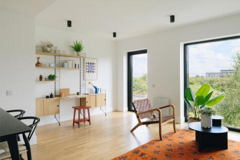 Port_Loop_Mansion...
