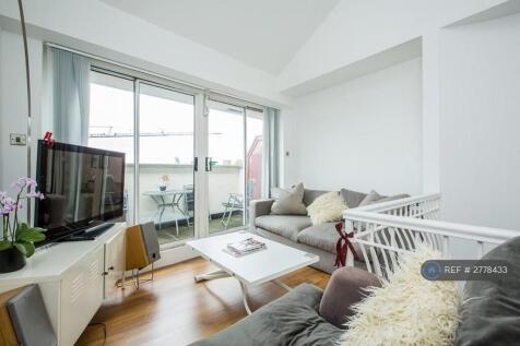 Living Room 1