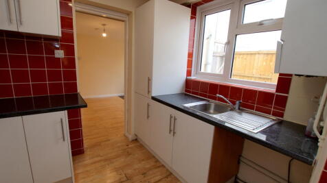 Moorend Road, GL53 0HD photo 5