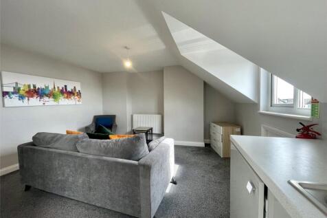 Fishponds, Lodge Causeway, BS16 3JP photo 3