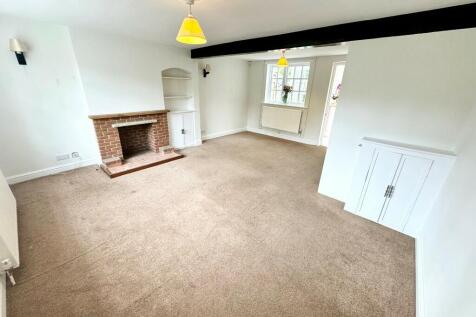 Church Lane, Christchurch, Dorset, BH23 photo 2