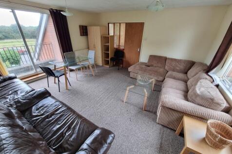 42A Newbold Terrace East, Leamington Spa photo 3