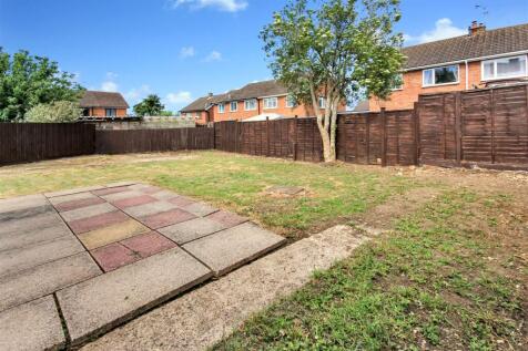garden 2.JPG