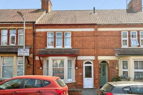 72a9659e-1