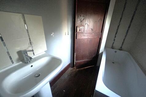 9  Medium  T202512151054.jpg