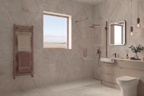 showerroom