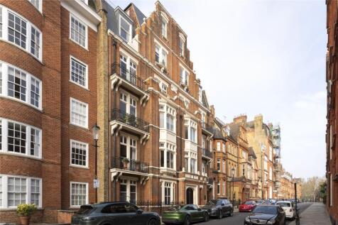 Shelley Court