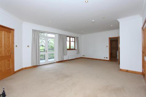 living room.JPG