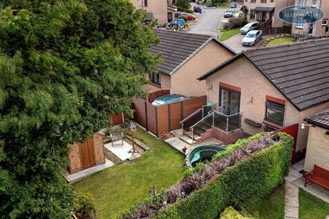 18 pen nook back dr272.jpg