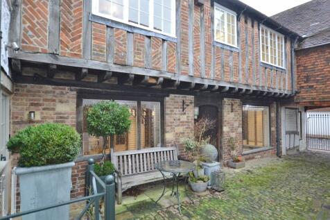 DSC_1115 (1024x68...