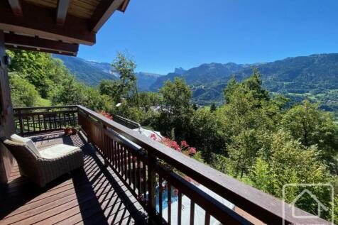 Property Image 80