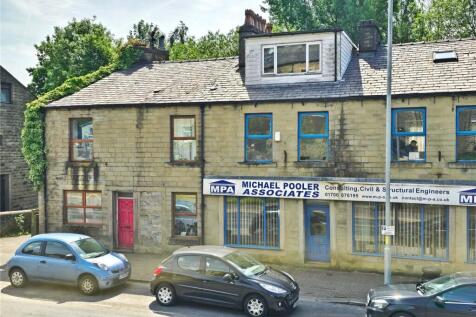 Adjoining Properties