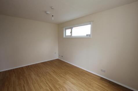 Clay Hill, Milton Keynes photo 5