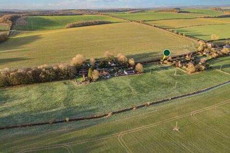 Long Crichel 3 Location Pin.jpg