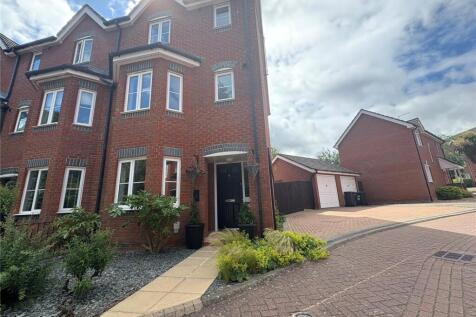 Daventry, NN11 - property photo