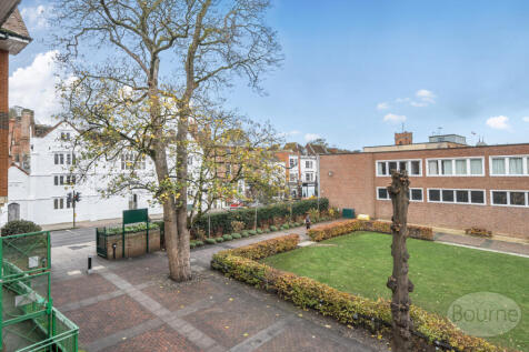 05bca105-0aa4-4e0...