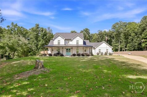 Property Image 65