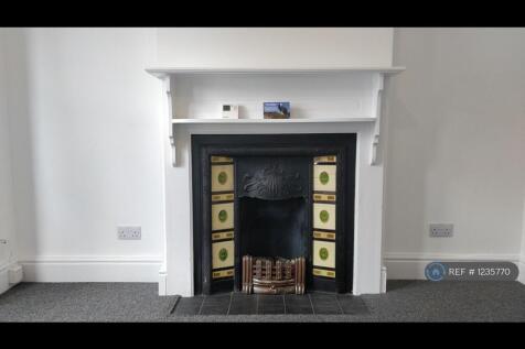Hartington St, Bedford, MK41 photo 5