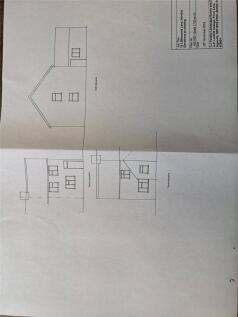 Picture No. 22