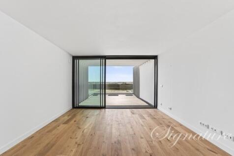 Sala 1.2
